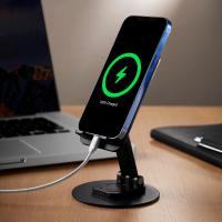 KIT THE URBAN STRATEGY PACK